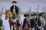 George Washington