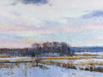 Peter Fiore Landscape